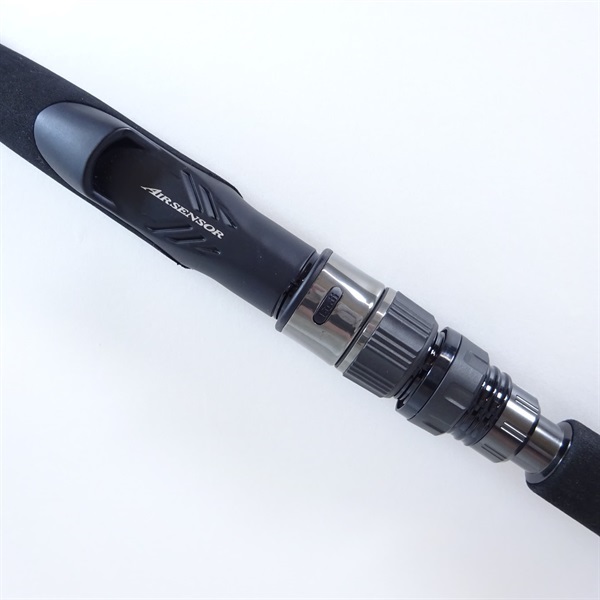 ２２アウトレイジＪ６３Ｓー２．５